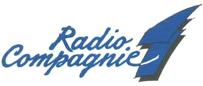 Interview Wekkerradio - Radio Compagnie