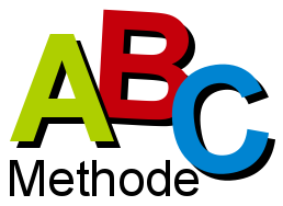 ABC-Methode